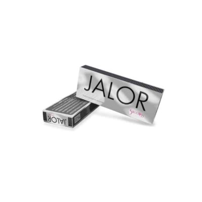 Jalor - Sweet Kiss (1x1ml) Con Lidocaina