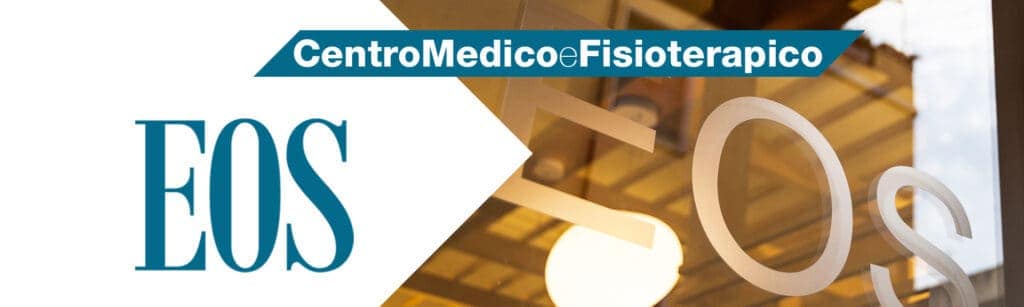 Farmacia Porta Pia