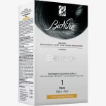 Bionike Shine On - 1 Nero