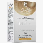 Bionike Shine On - 10 Biondo Chiarissimo Extra