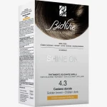 Bionike Shine On - 4.3 Castano Dorato
