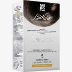 Bionike Shine On - 5 Castano Chiaro