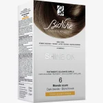 Bionike Shine On - 6 Biondo Scuro