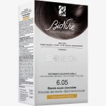 Bionike Shine On - 6.05 Biondo Scuro Cioccolato