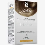 Bionike Shine On - 7 Biondo