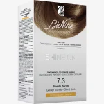 Bionike Shine On - 7.3 Biondo Dorato