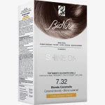 Bionike Shine On - 7.32 Biondo Caramello