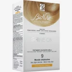 Bionike Shine On - 9 Biondo Chiarissimo