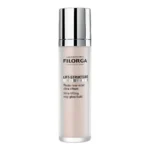 Filorga Lift-Structure Radiance - 50ml