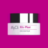 MyCli – HA-Plast Crema Filler Booster Uniformante 15ml