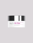 MyCli HA-Plast Crema Filler Booster Uniformante Contorno Occhi - 15ml