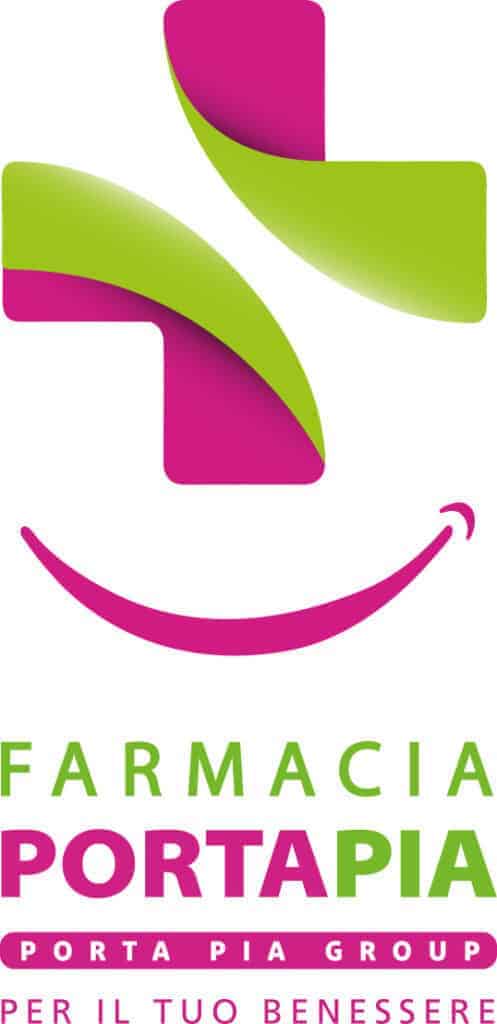 Farmacia Porta Pia