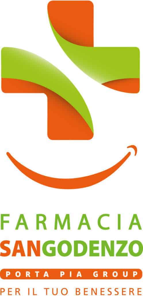 Farmacia Porta Pia