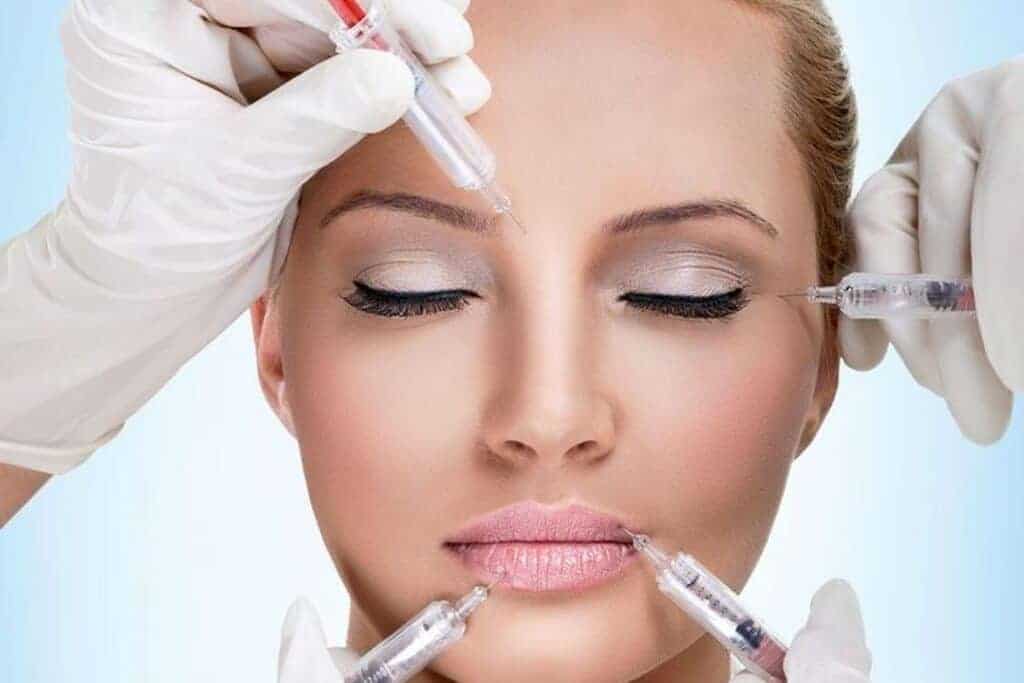 Farmacia Porta Pia