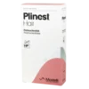Plinest Hair (1x2ml)