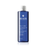 Rilastil Daily Care Soluzione Micellare - 400ml