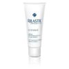Rilastil - Intensive - Crema Contorno Occhi - 15ml