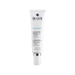 Rilastil Multirepair Crema Antirughe Nutri Riparatrice - 40ml