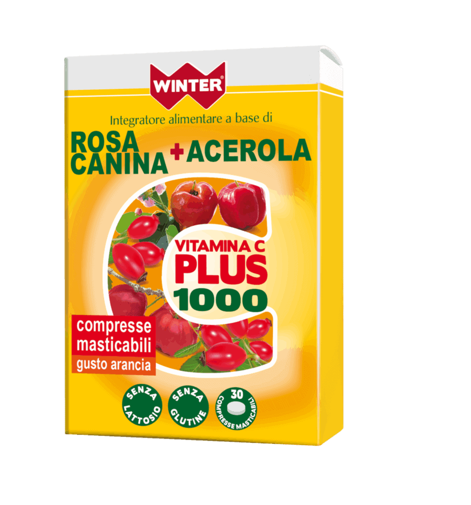 Farmacia Porta Pia