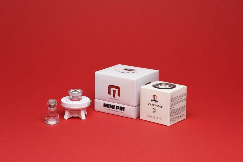 Farmacia Porta Pia