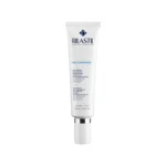 Rilastil Multirepair Gel-Crema - 40ml