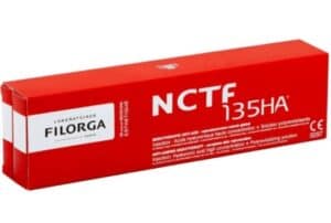 Filorga NCTF 135HA