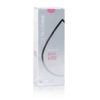 Teosyal - RHA Kiss Con Lidocaina (2X0,7ml)