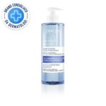 Vichy Dercos Shampoo Fortificante Dolcezza Minerale - 400ml