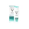 Vichy - Dercos - Shampoo Sebo-Regolatore - 200ml