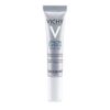 Vichy - Liftactiv Supreme - Contorno Occhi - 15ml