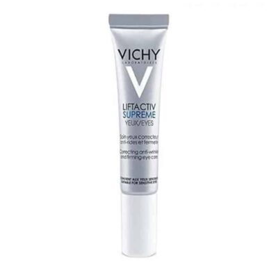 Vichy - Liftactiv Supreme - Contorno Occhi - 15ml