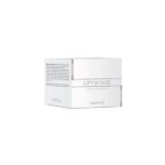 Aesthetical - Lift’In Face - Viso, collo e decolleté
