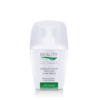 Beauty Lab – linea Body – Detergente Intimo Fisiologico con Tea Tree Oil ed Estratto di Malva ph 4.5