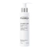 Filorga - Age Purify Clean Gel Detergente Purificante