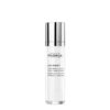 Filorga - Age Purify Fluido 50ml