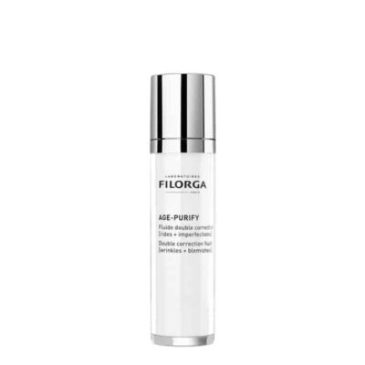 Filorga - Age Purify Fluido 50ml