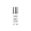 Filorga - Age Purify Intensive Siero 30ml