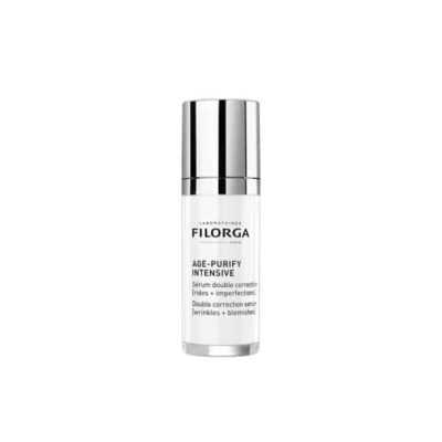 Filorga - Age Purify Intensive Siero 30ml