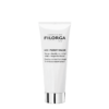 Filorga - Age Purify Mask 75ml