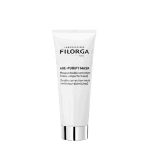 Filorga - Age Purify Mask 75ml