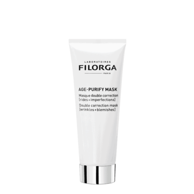 Filorga - Age Purify Mask 75ml