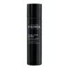 Filorga Global-Repair Essence - 150ml