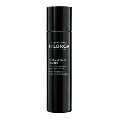 Filorga Global-Repair Essence - 150ml