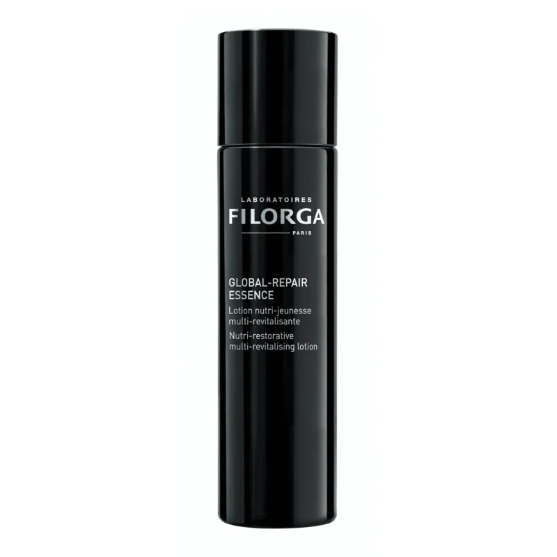 Filorga Global-Repair Essence - 150ml