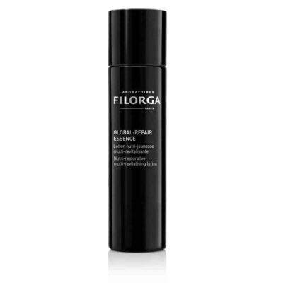 Filorga - Global Repair Essence 150ml