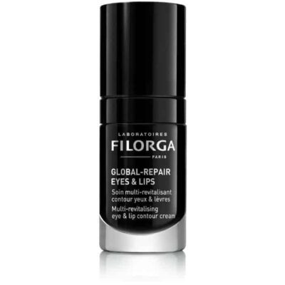 Filorga - Global Repair Eyes&Lips 15ml