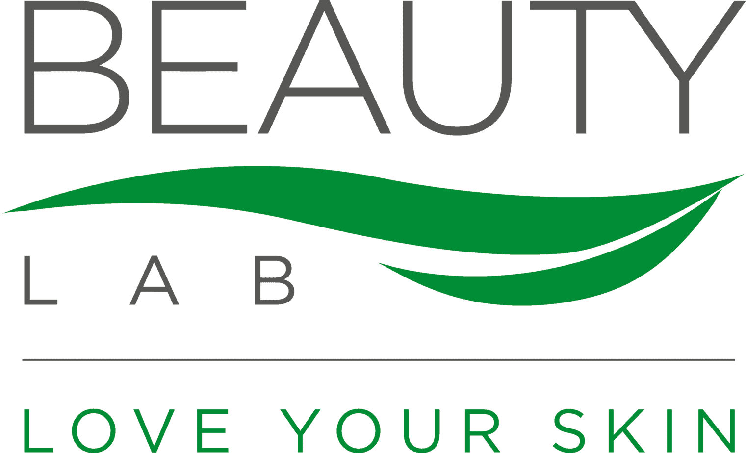 Beauty Lab - love your skin