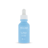 Miamo - Acnever Oil Free Gel Ultra Mattifier - Siero gel sebonormalizzante e astringente