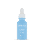 Miamo Acnever Oil Free Gel Ultra Mattifier