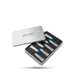Miamo Renewal Peel Serum - 8 Tubi x 5ml